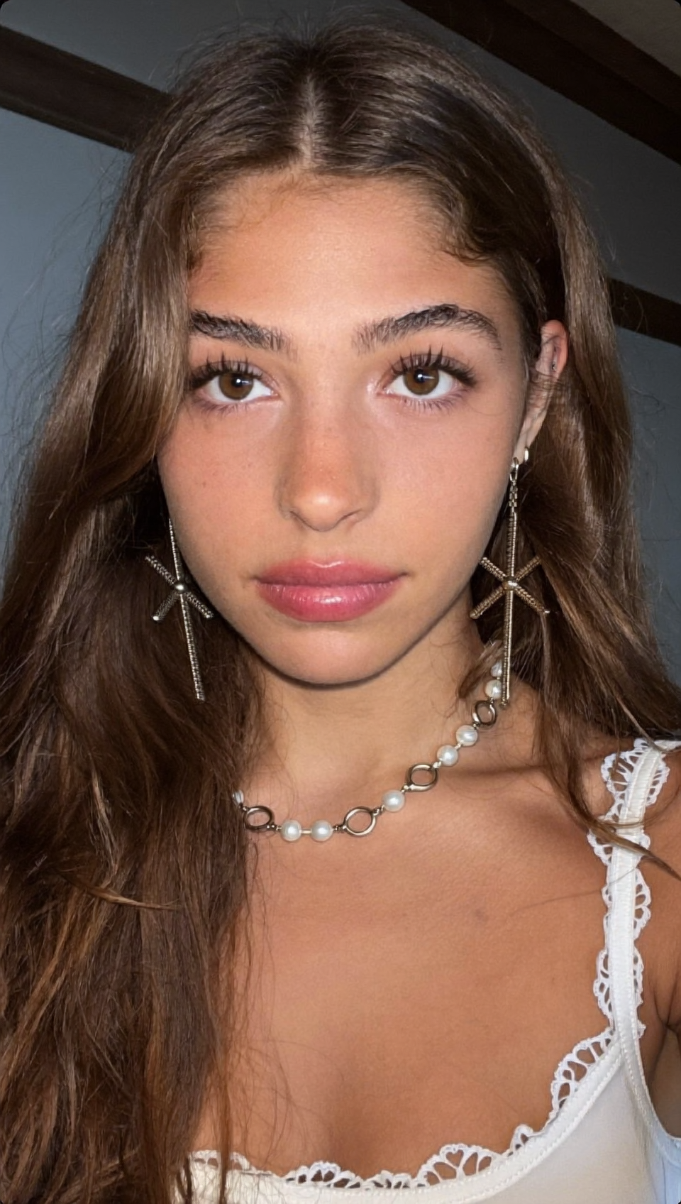 <em>Tacy S.</em>
