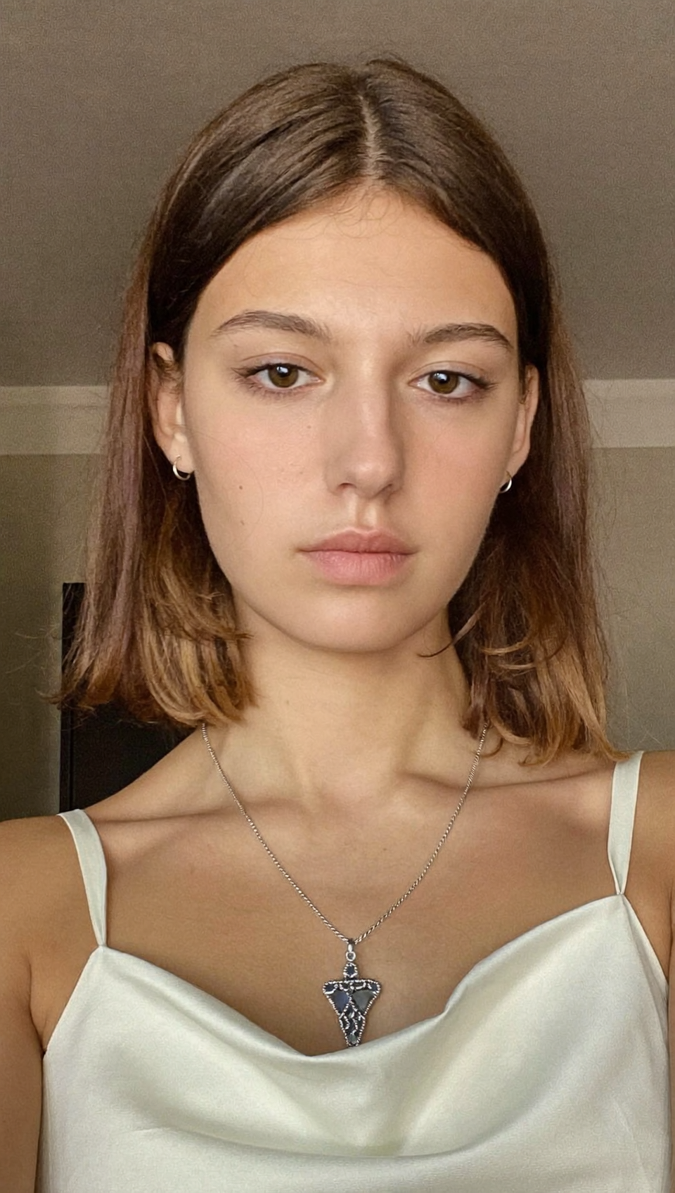 <em>Ainhoa M.</em>