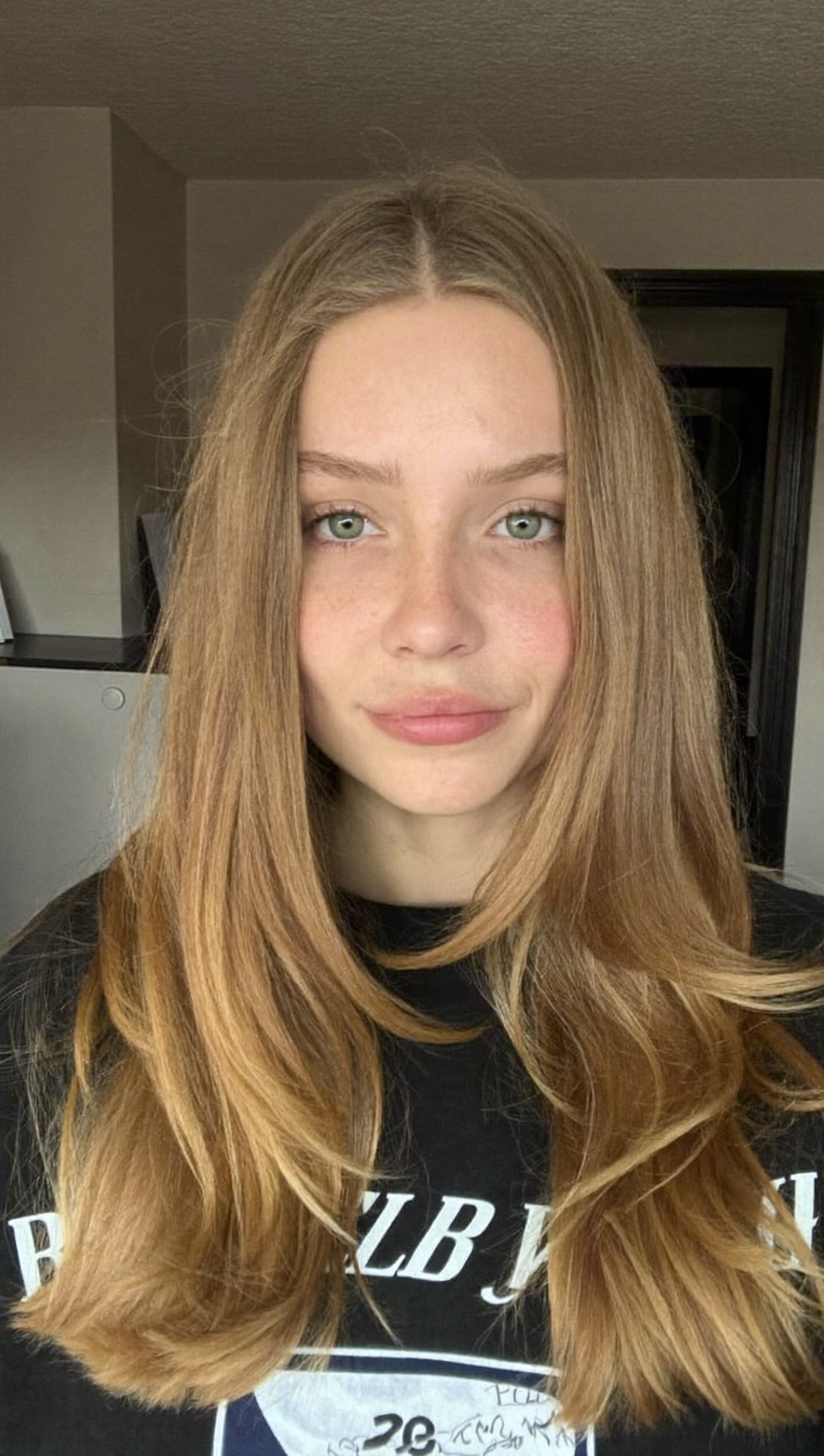<em>Sofia L.</em>